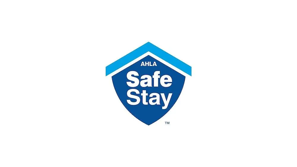 Hampton Inn Louisville East Hurstbourne