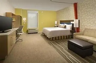 Hampton Inn Louisville East Hurstbourne 3*,  Estados Unidos